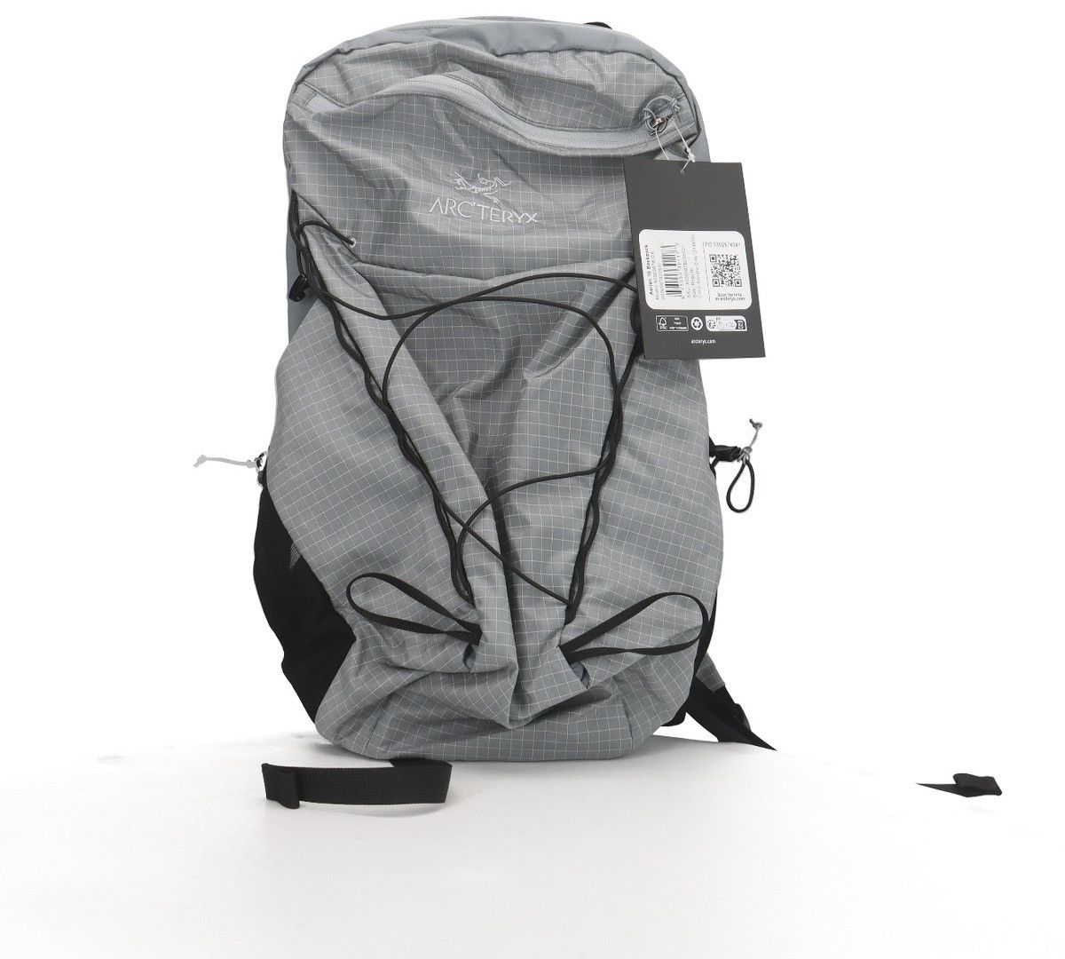 Arc'teryx Arcteryx LEAF Khard 60 Backpack New W/ Tag Multicam