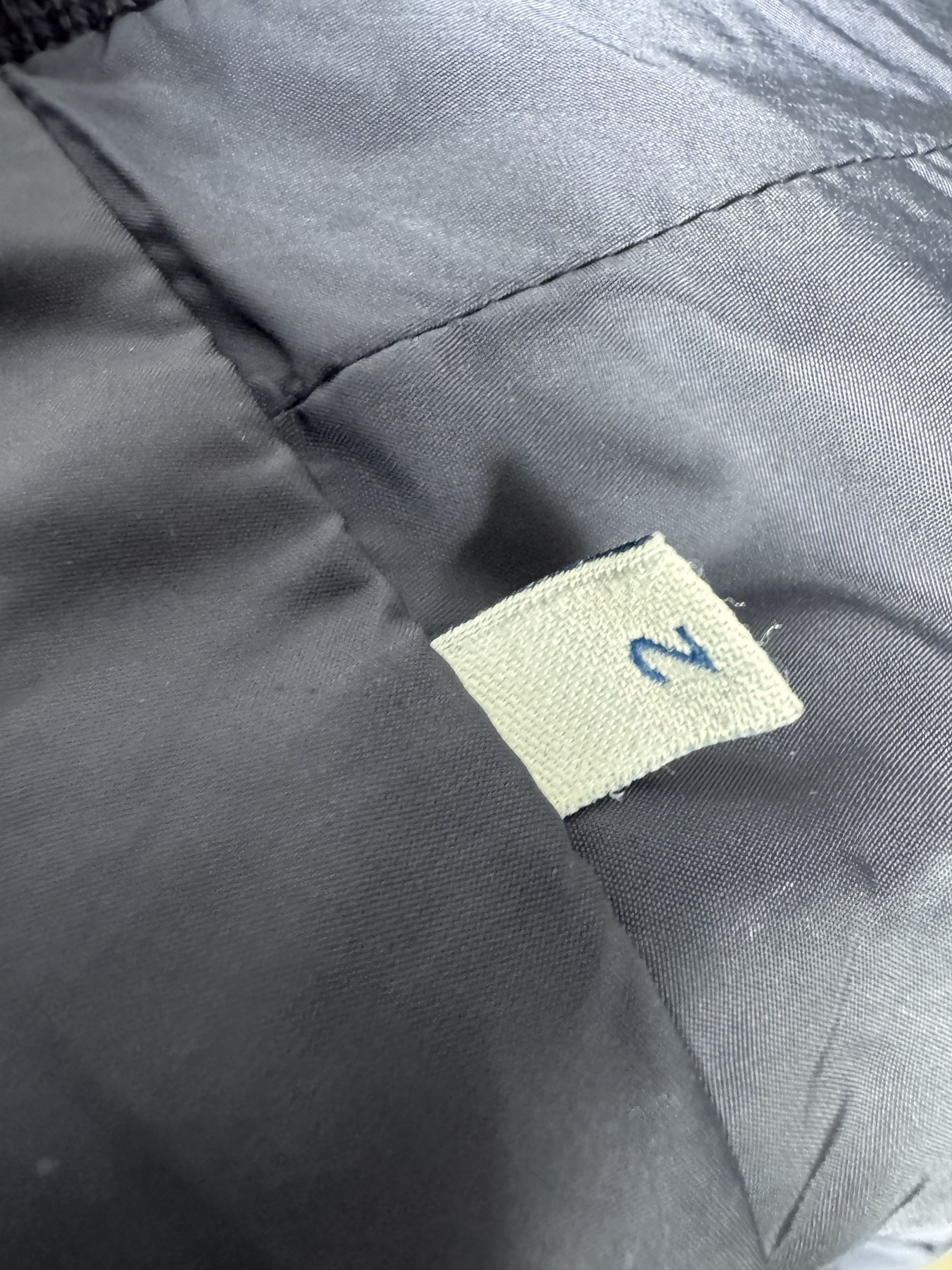 Moncler Moncler Cahors Jacket Size US M / EU 48-50 / 2 - 9 Thumbnail