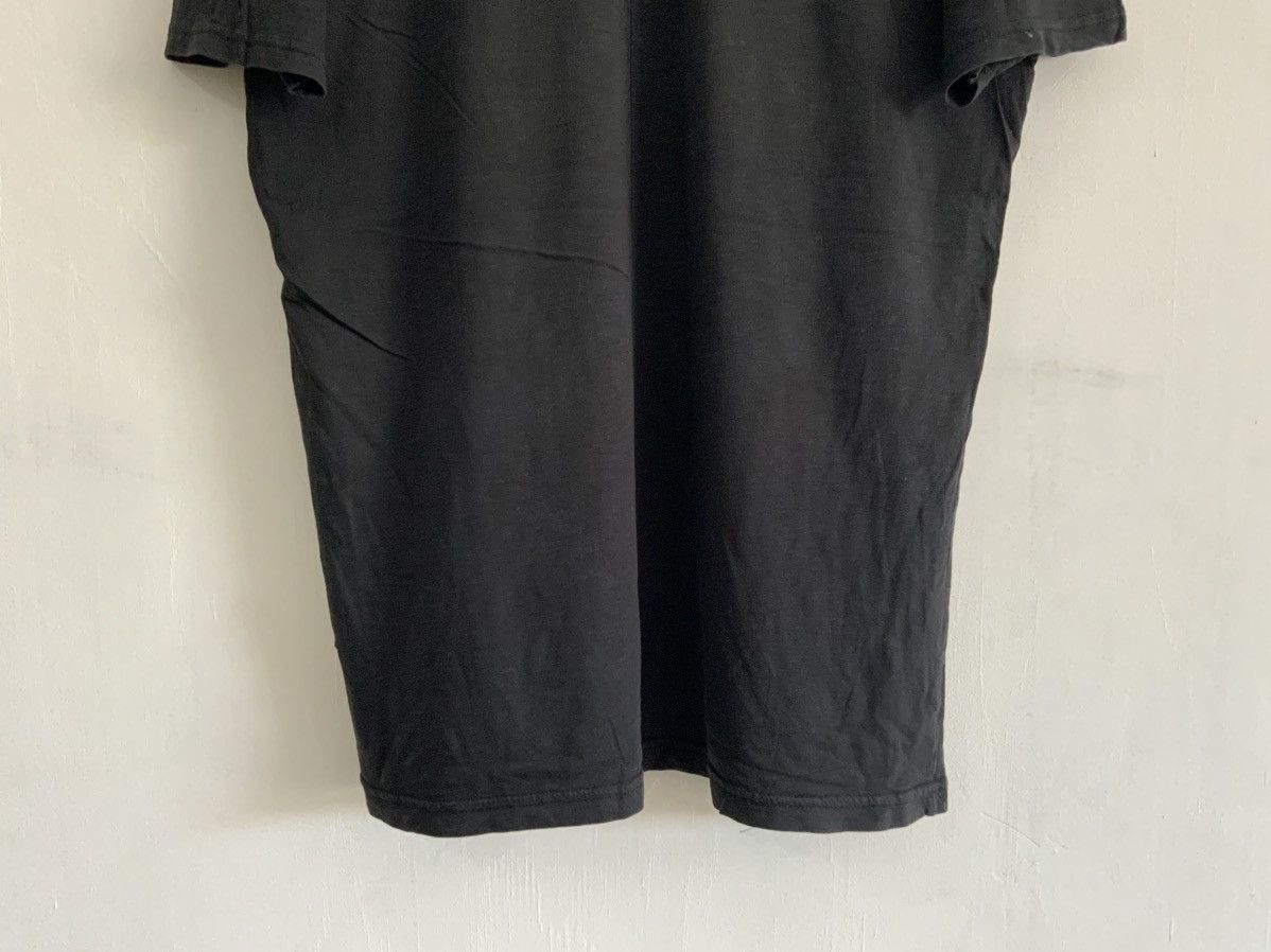 Japanese Brand Uniqlo Undercover Mickey Mouse Tee Size US L / EU 52-54 / 3 - 7 Thumbnail