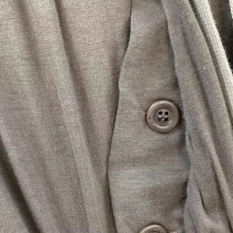 Rick Owens rick owens size s shorts 2504-Nextarrow Size US 30 / EU 46 - 4 Thumbnail