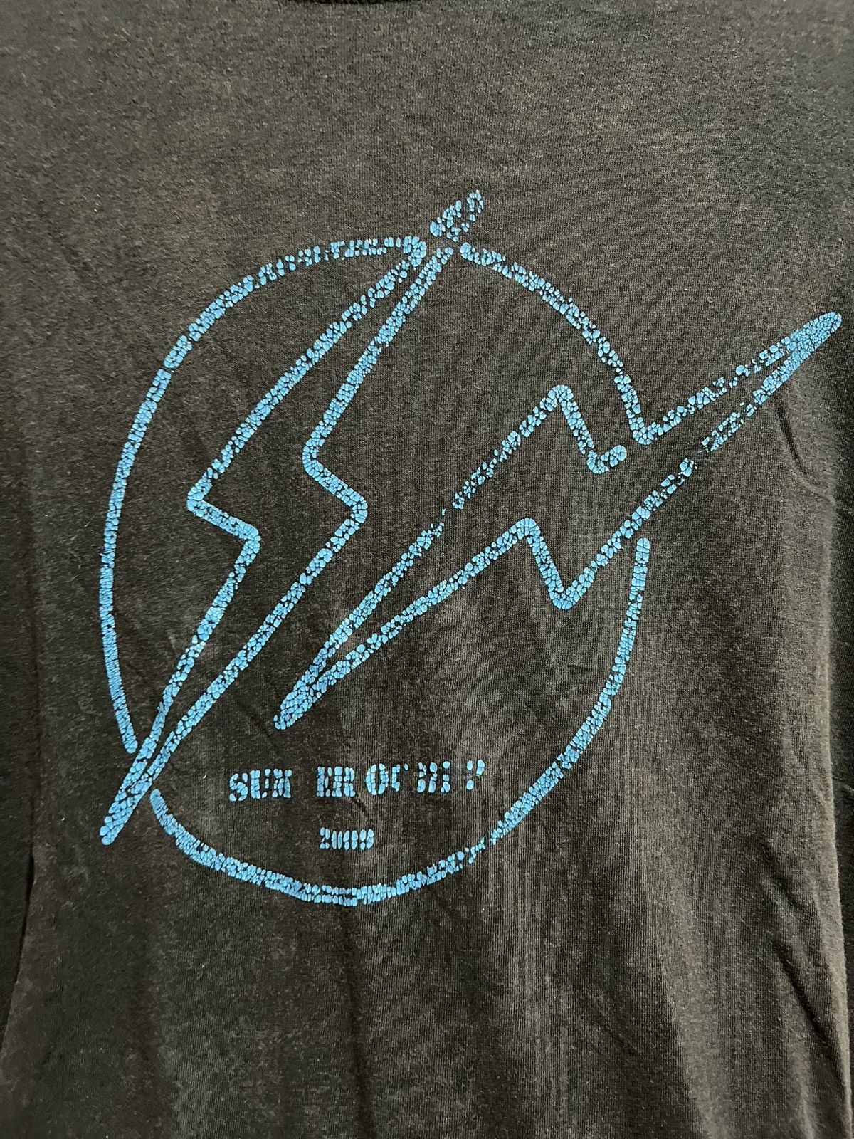 Fragment Design × Head Porter × Hiroshi Fujiwara Fragment design x head porter plus 2009 archive tees Size US M / EU 48-50 / 2 - 10 Thumbnail