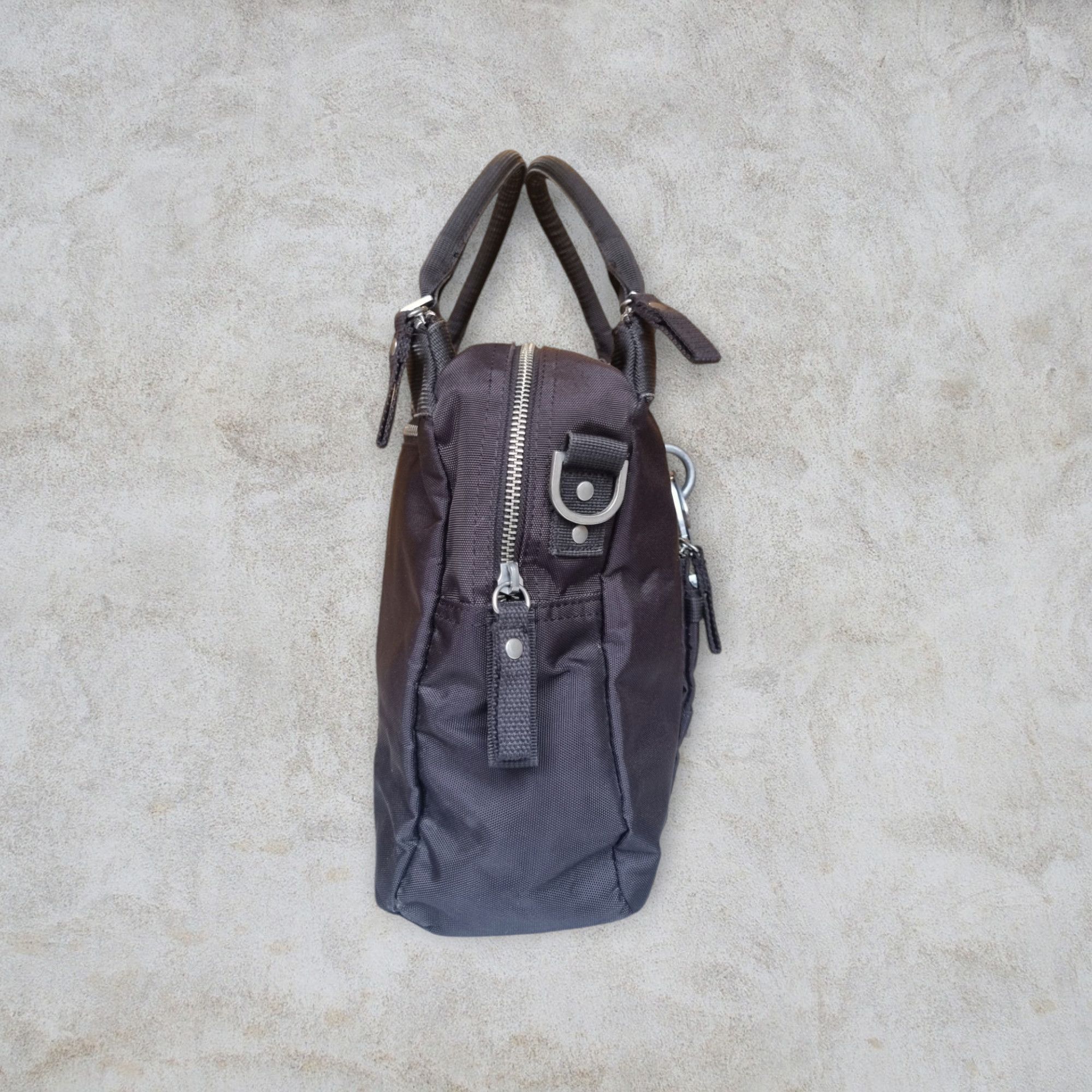 George Gina & Lucy × Vintage GGL Miss Perfect Size ONE SIZE - 8 Thumbnail