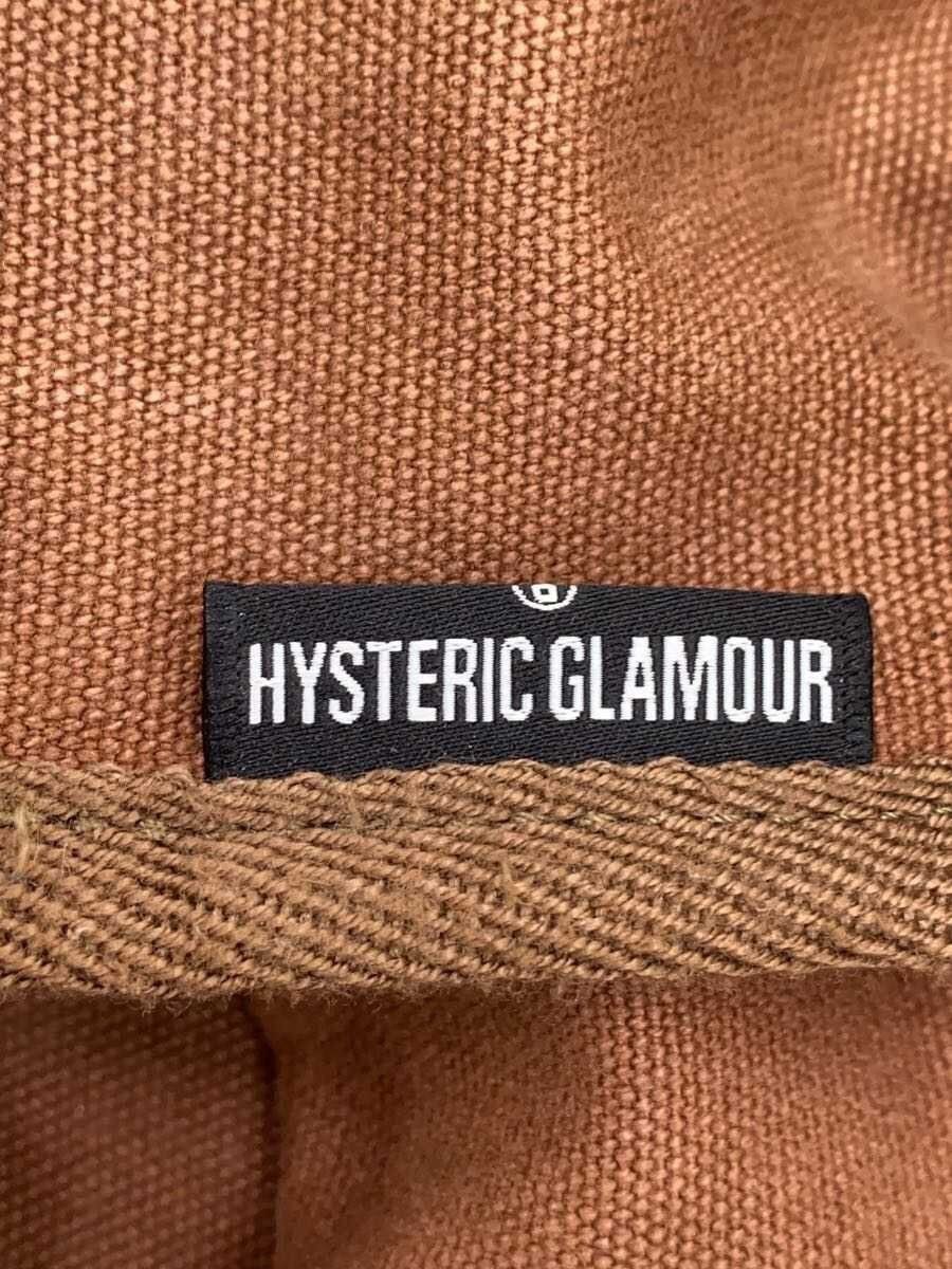 Hysteric Glamour Shoulder Bag Size ONE SIZE - 5 Thumbnail