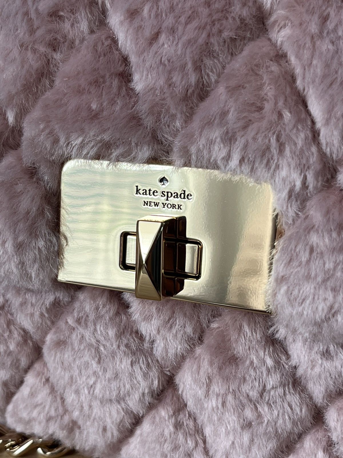 Kate Spade Kate Spade purse Size ONE SIZE - 16 Thumbnail
