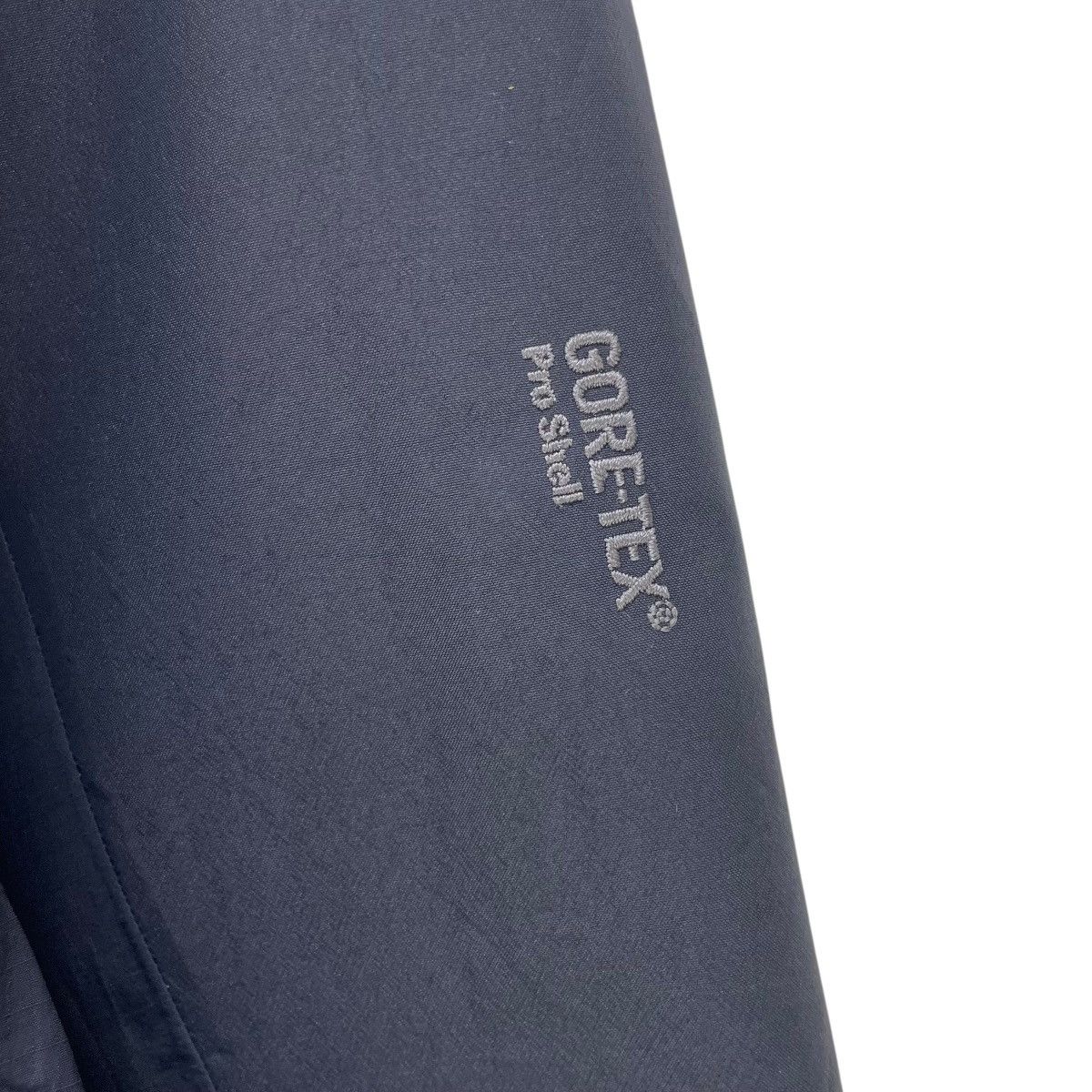 Arc'teryx 💥Arcteryx Goretex Water Proof Gopcore Jacket Size US M / EU 48-50 / 2 - 3 Thumbnail