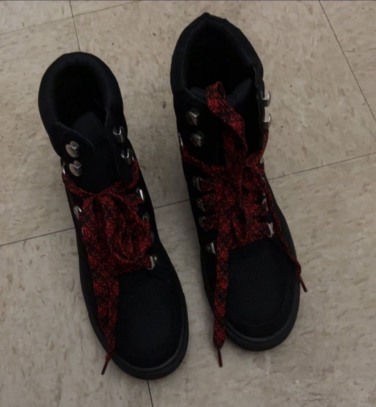 Other Shoes with wedges Size US 7 / IT 37 - 1 Thumbnail