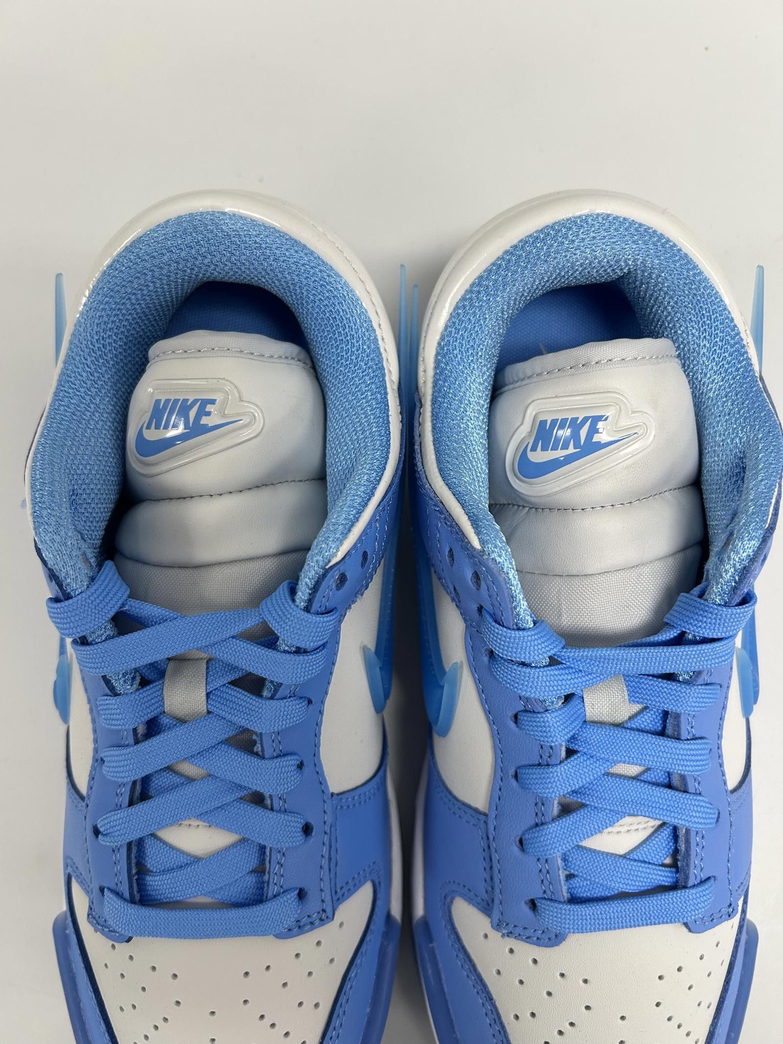 Nike Nike Dunk Low Twist Sneakers Size US 6.5 / IT 36.5 - 7 Thumbnail