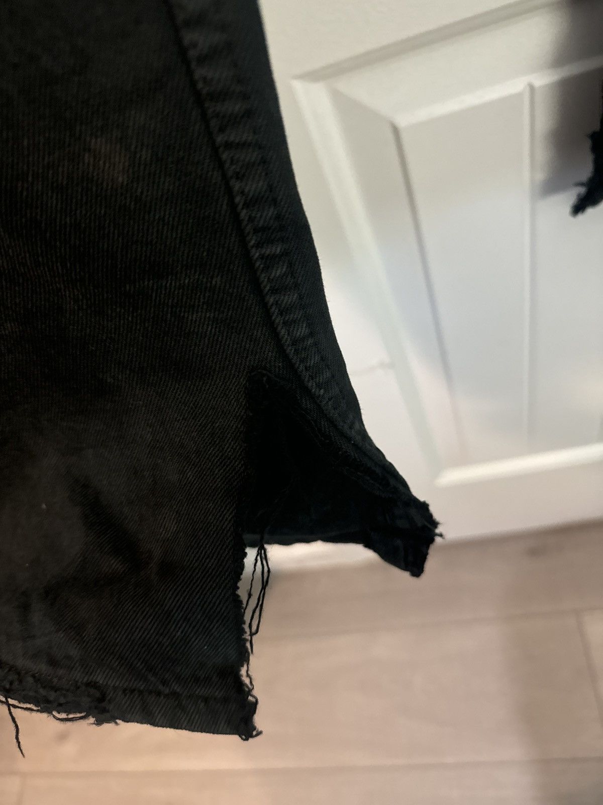 Levi's × Levi's Vintage Clothing × Vintage Levi’s 501 Size US 32 / EU 48 - 5 Thumbnail