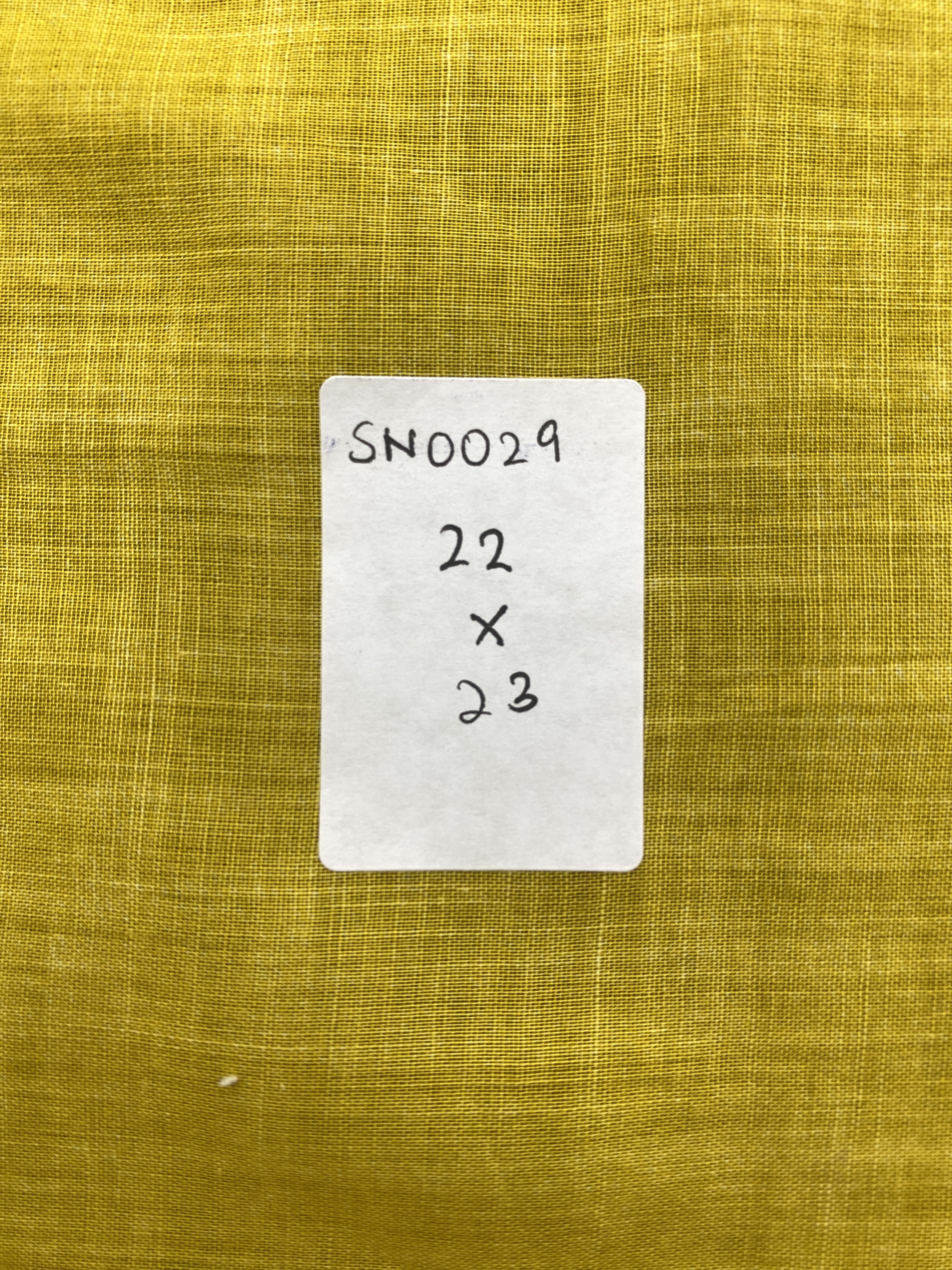 Issey Miyake Issey Miyake Silk Scarf / Foulards / Silk Shawl SN0029 Size ONE SIZE - 7 Thumbnail