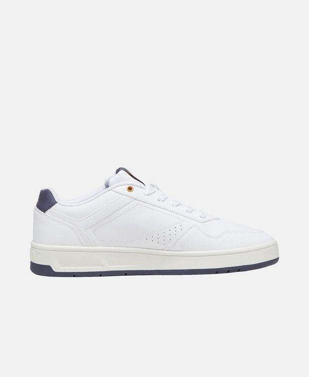 Puma Court Classic Sneakers Size US 10 / IT 40 - 1 Thumbnail