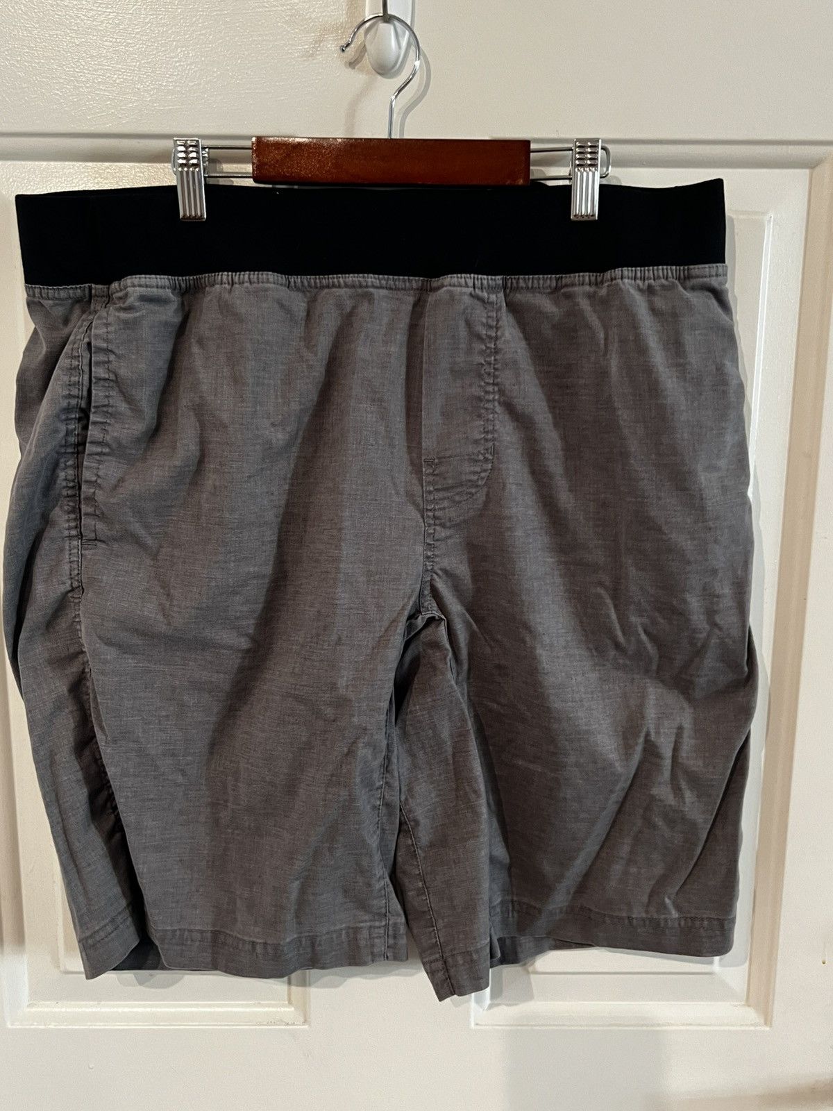 Prana Prana men’s shorts Size US 36 / EU 52 - 2 Thumbnail