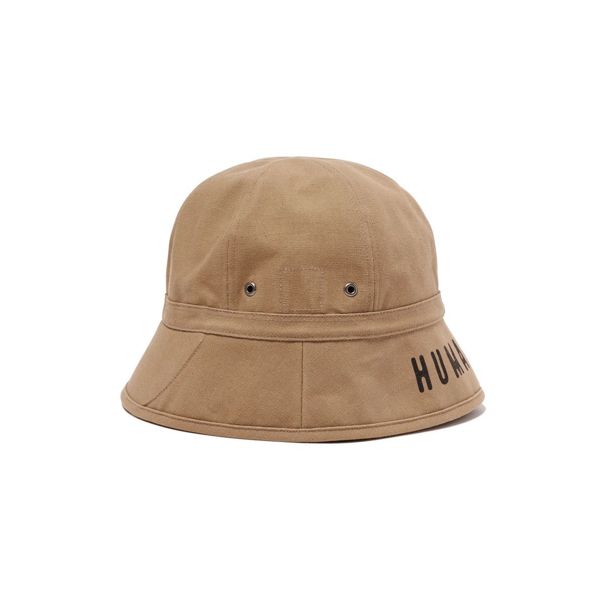 Human Made Human Made Bucket Hat Size ONE SIZE - 3 Thumbnail