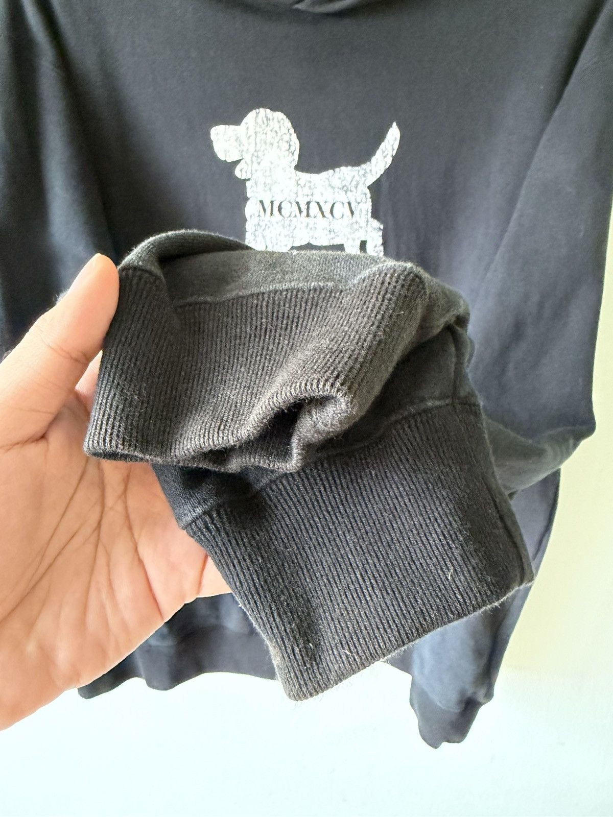 Good Enough Vintage Good Enough Size US M / EU 48-50 / 2 - 8 Thumbnail