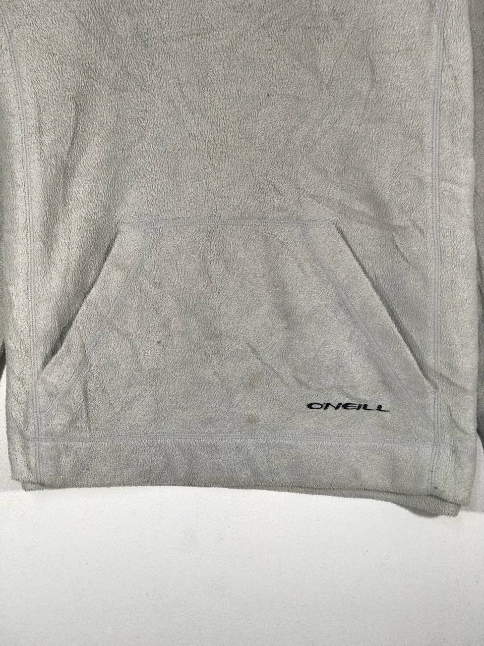 O'Neill × Vintage vintage oneil surfing fleece sherpa skin Size US M / EU 48-50 / 2 - 5 Thumbnail