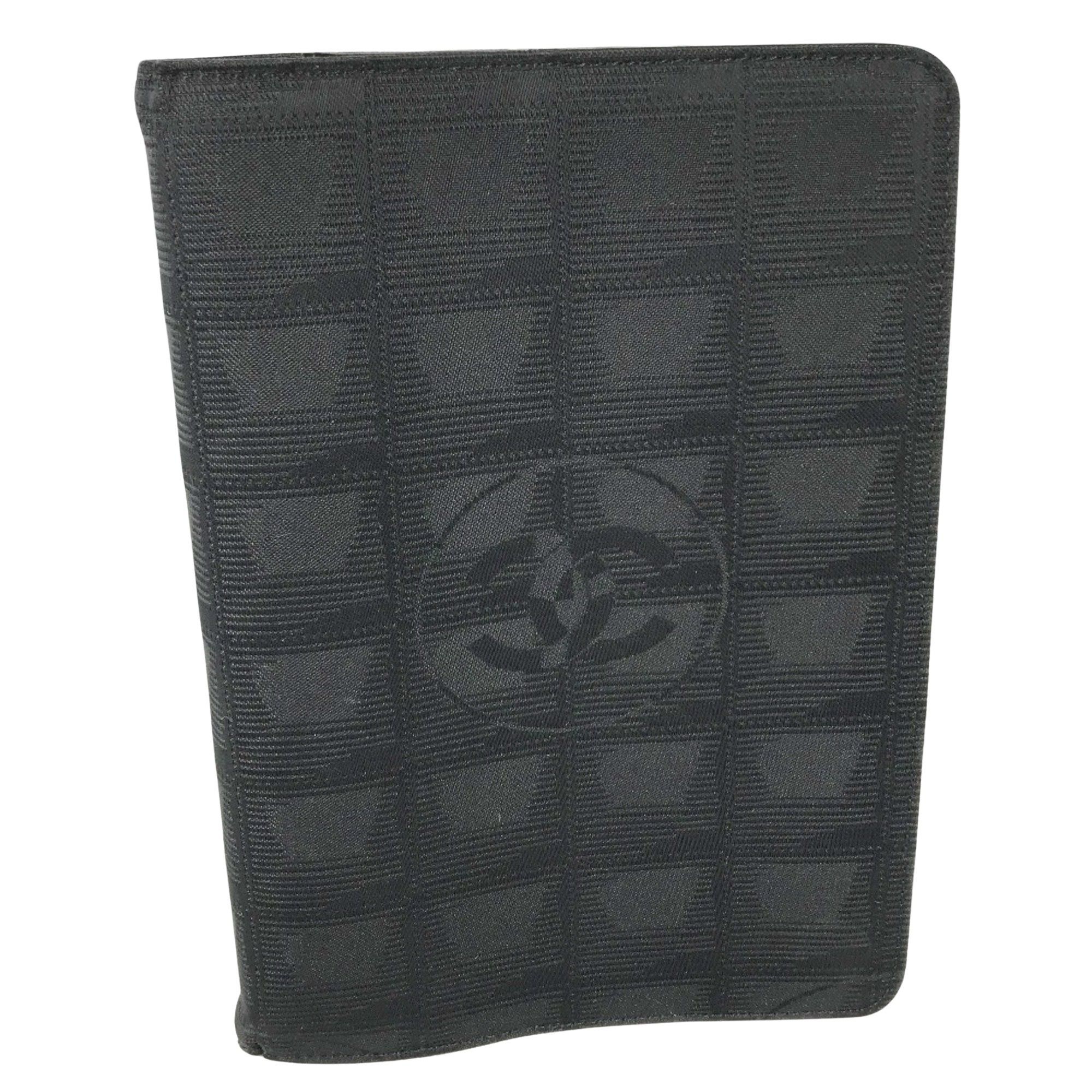 Chanel Chanel Travel line wallet Size ONE SIZE - 1 Thumbnail