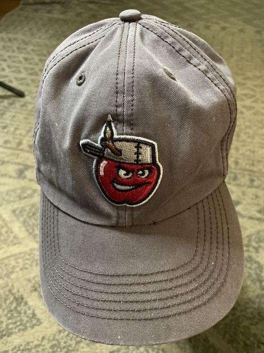 47 brand outlet minor league hats