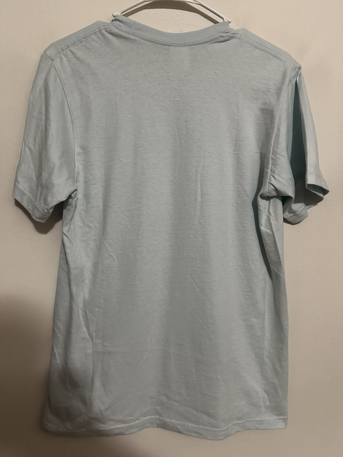 Supreme Supreme Kurt Cobain Tee Size US S / EU 44-46 / 1 - 3 Thumbnail