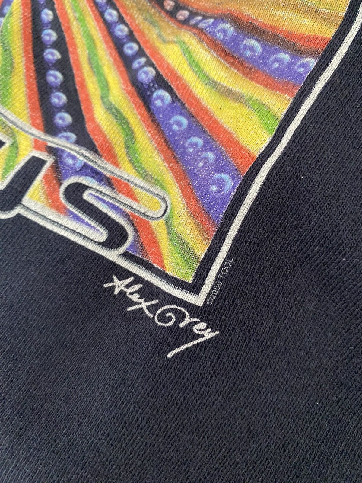 Vintage Toon 00s Size US L / EU 52-54 / 3 - 4 Thumbnail