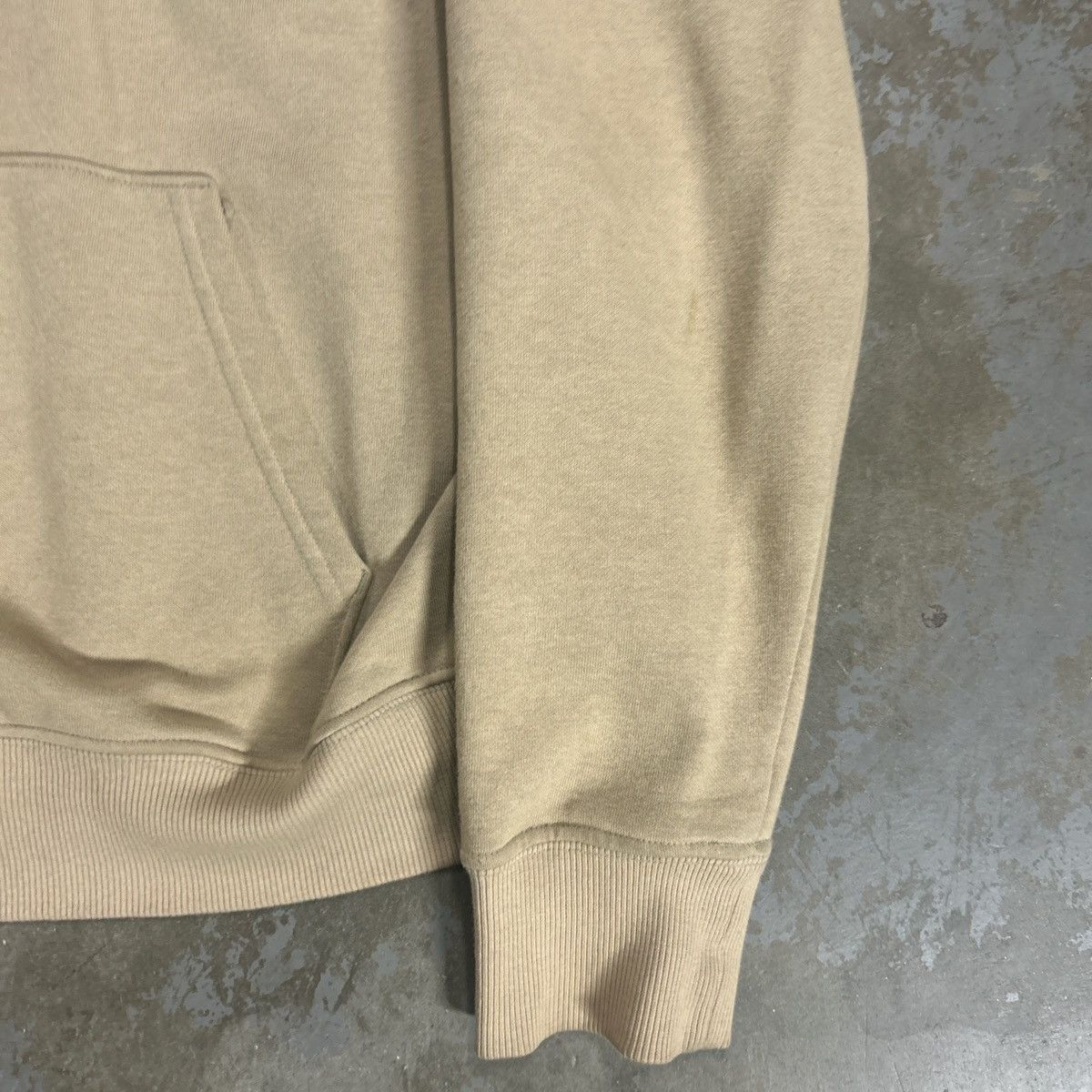 The North Face North Face Cozy Hoodie Size US M / EU 48-50 / 2 - 2 Thumbnail