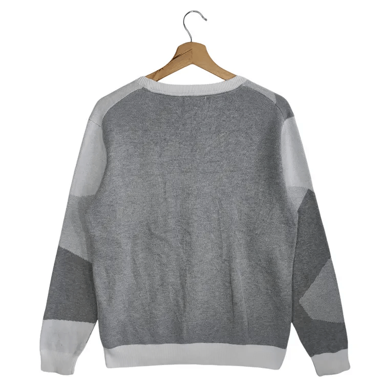 Takeo Kikuchi Takeo Kikuchi Sweatshirts Size US M / EU 48-50 / 2 - 2 Thumbnail