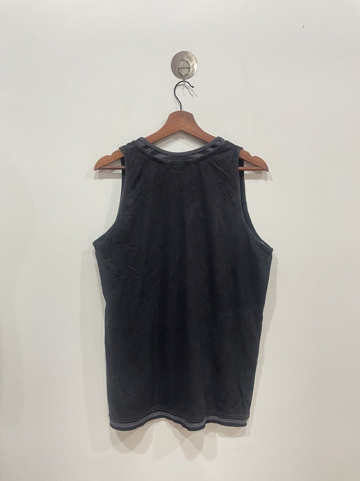 PPFM PPFM tops Size US L / EU 52-54 / 3 - 2 Thumbnail