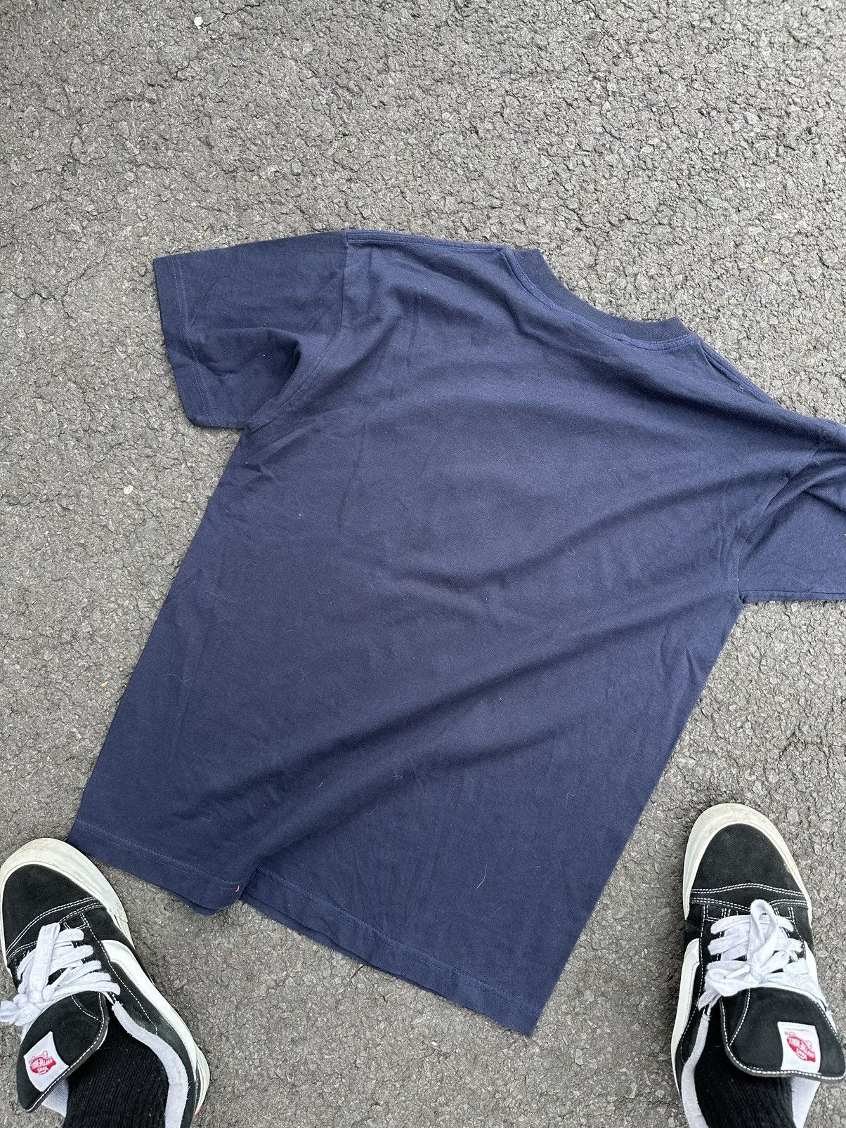 Osiris × Vintage OSIRIS SPIDEY X GOBLIN Size US XL / EU 56 / 4 - 5 Thumbnail
