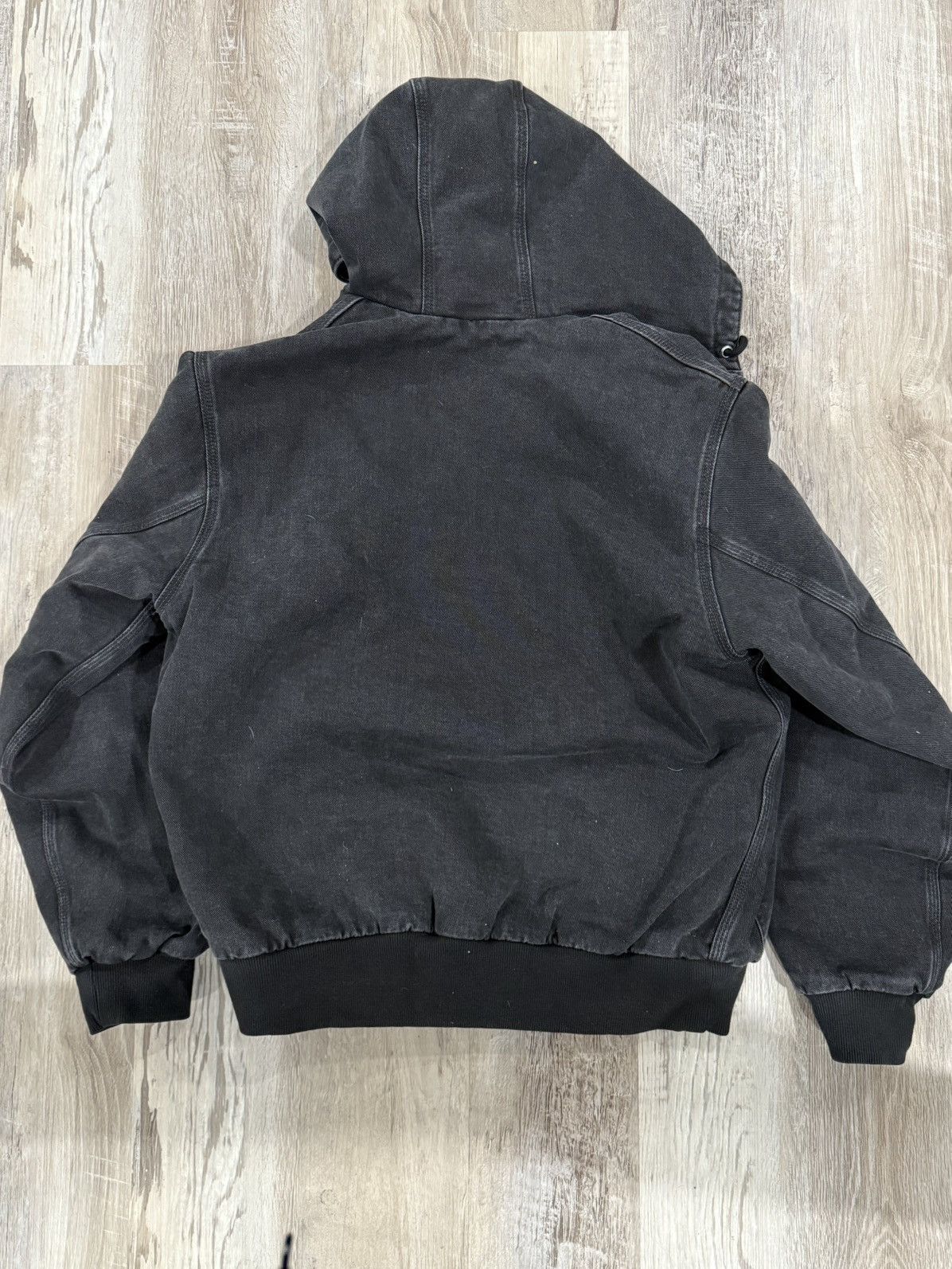 Carhartt Carhartt work in progress Size US XS / EU 42 / 0 - 9 Thumbnail