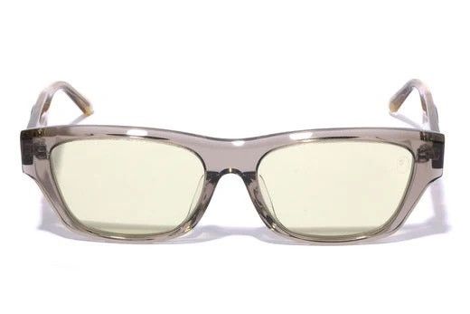 Bape Bape Sunglasses Size ONE SIZE - 2 Thumbnail