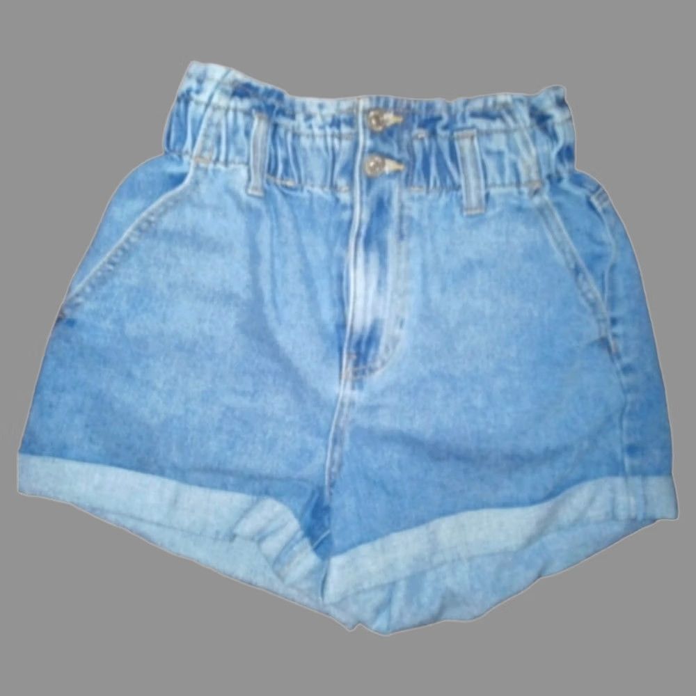 Forever 21 FOREVER 21 Women Low Rise? Wait, this is wrong. Size 28" / US 6 / IT 42 - 1 Thumbnail