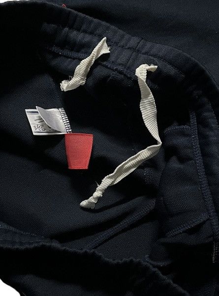 Kappa Kappa Logo Tracksuit Size US 34 / EU 50 - 3 Thumbnail