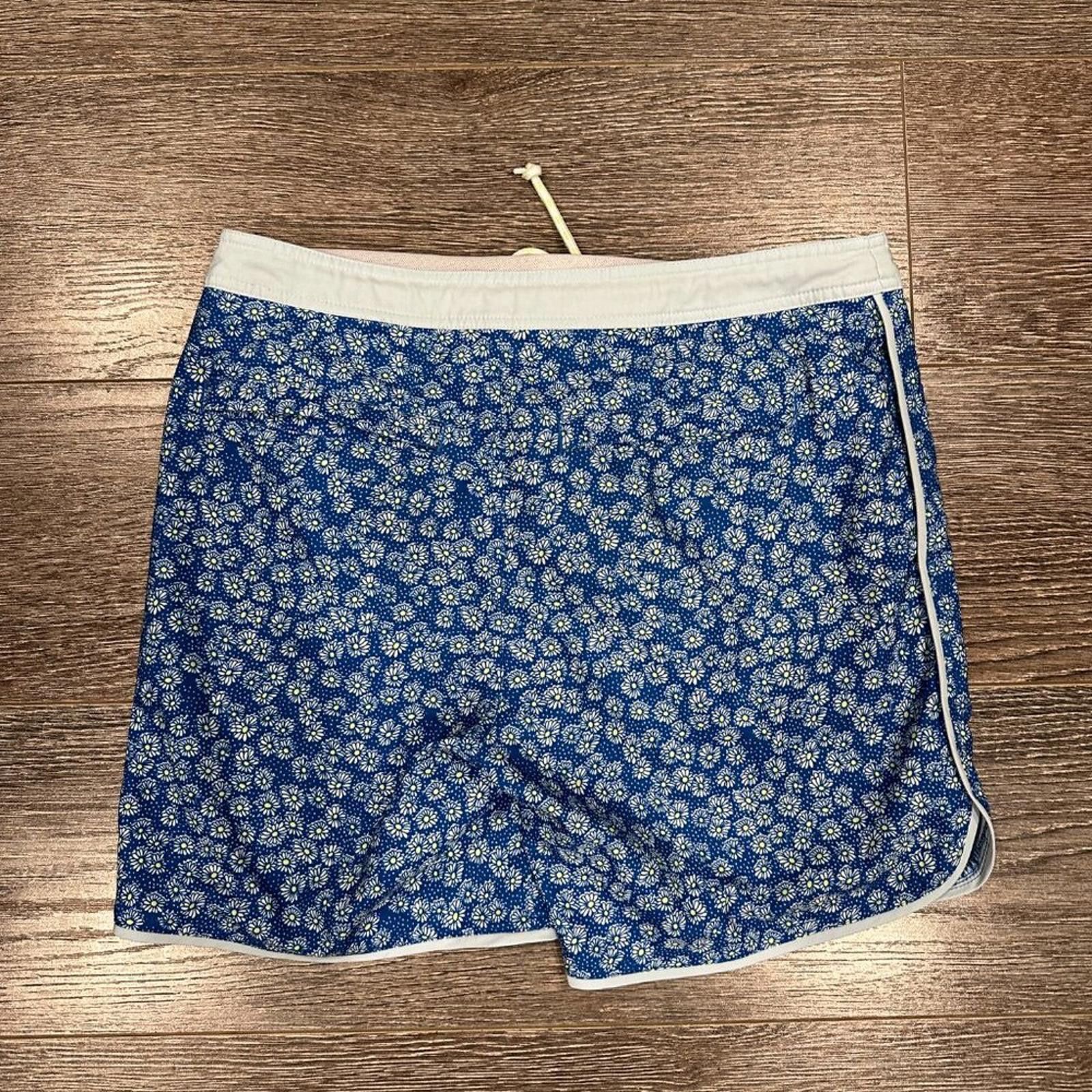 Original Penguin Penguin Men’s Swim Shorts – Size 31 Size US 32 / EU 48 - 5 Thumbnail