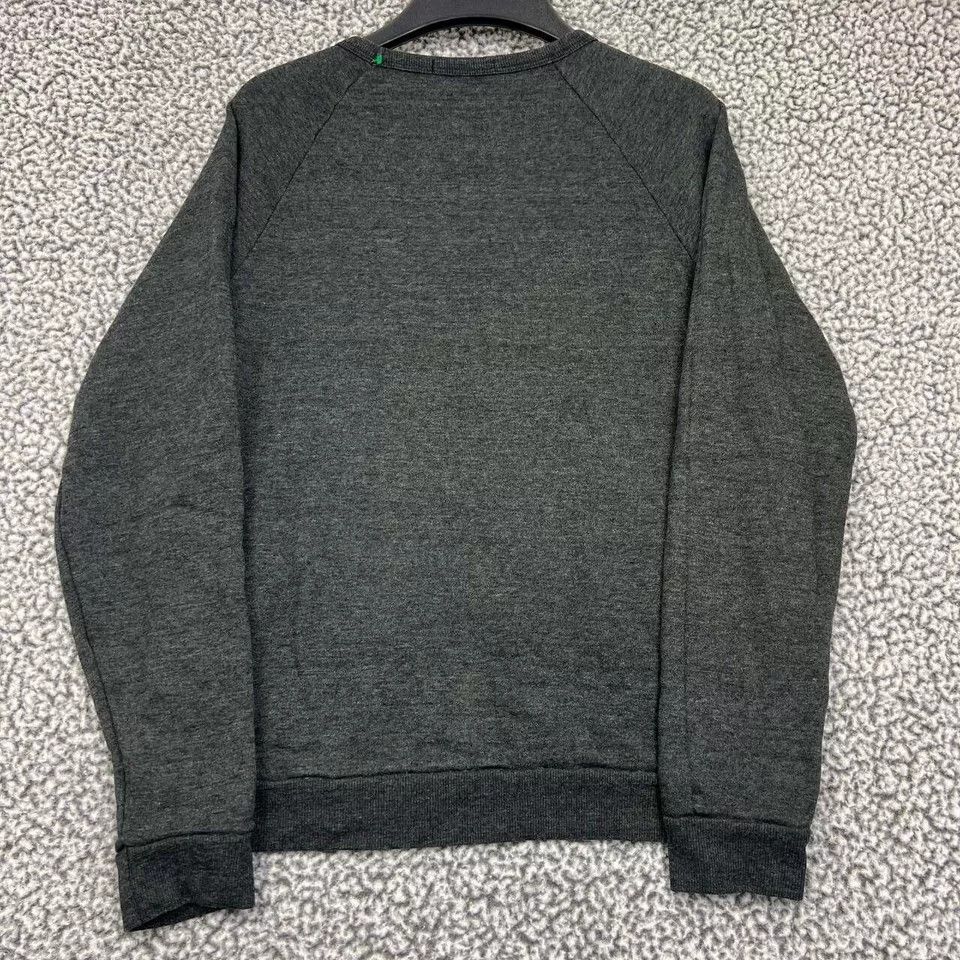Marine Layer Marine Layer x Modern Warfare Call of Duty Sweatshirt Men M Size US M / EU 48-50 / 2 - 2 Thumbnail