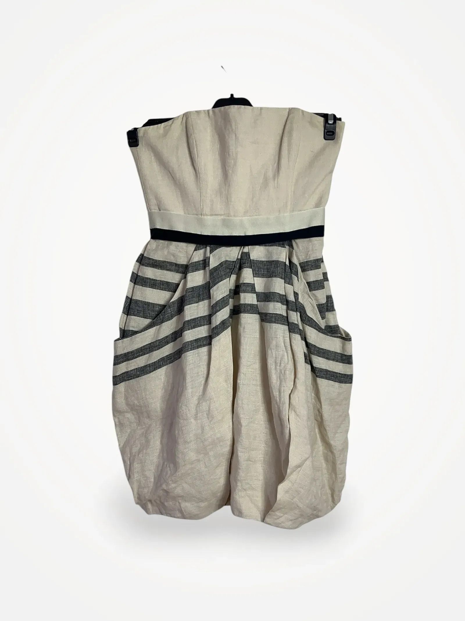 By Malene Birger By Malene Birger Ophia Dress Size XS / US 0-2 / IT 36-38 - 1 Thumbnail
