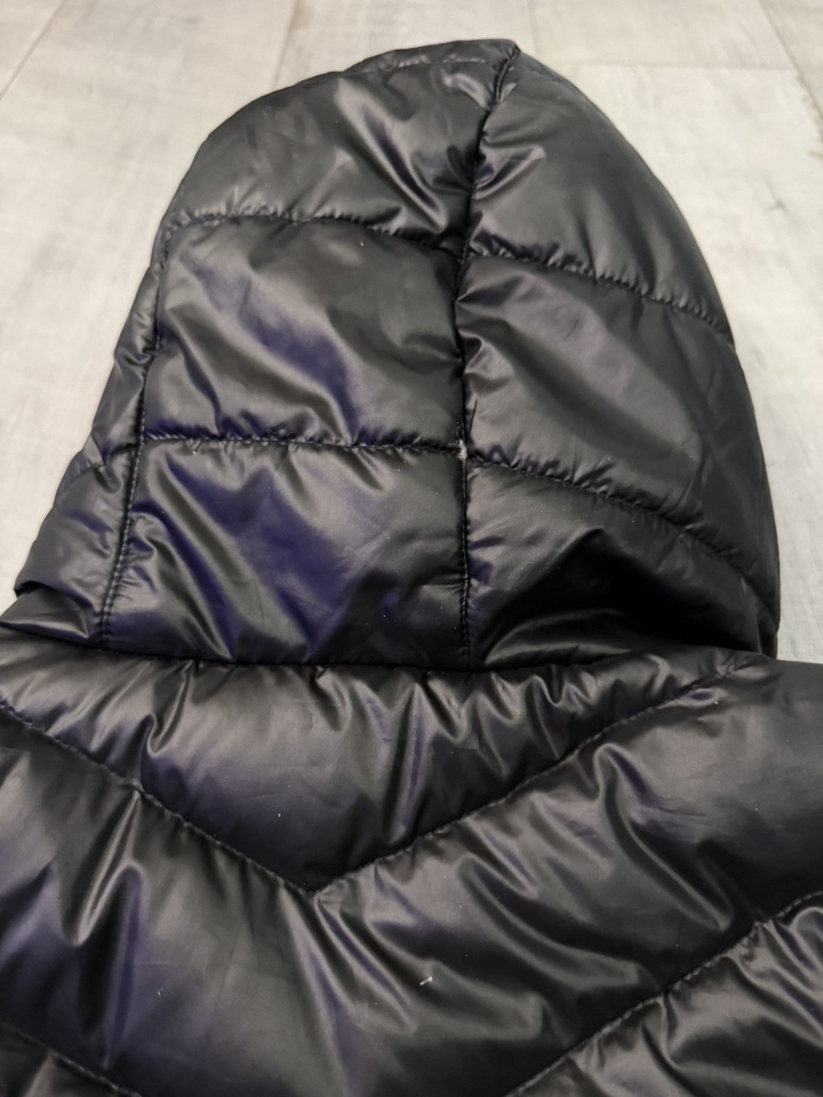 Lauren Ralph Lauren Ralph Lauren Bubble coat Size L / US 10 / IT 46 - 7 Thumbnail