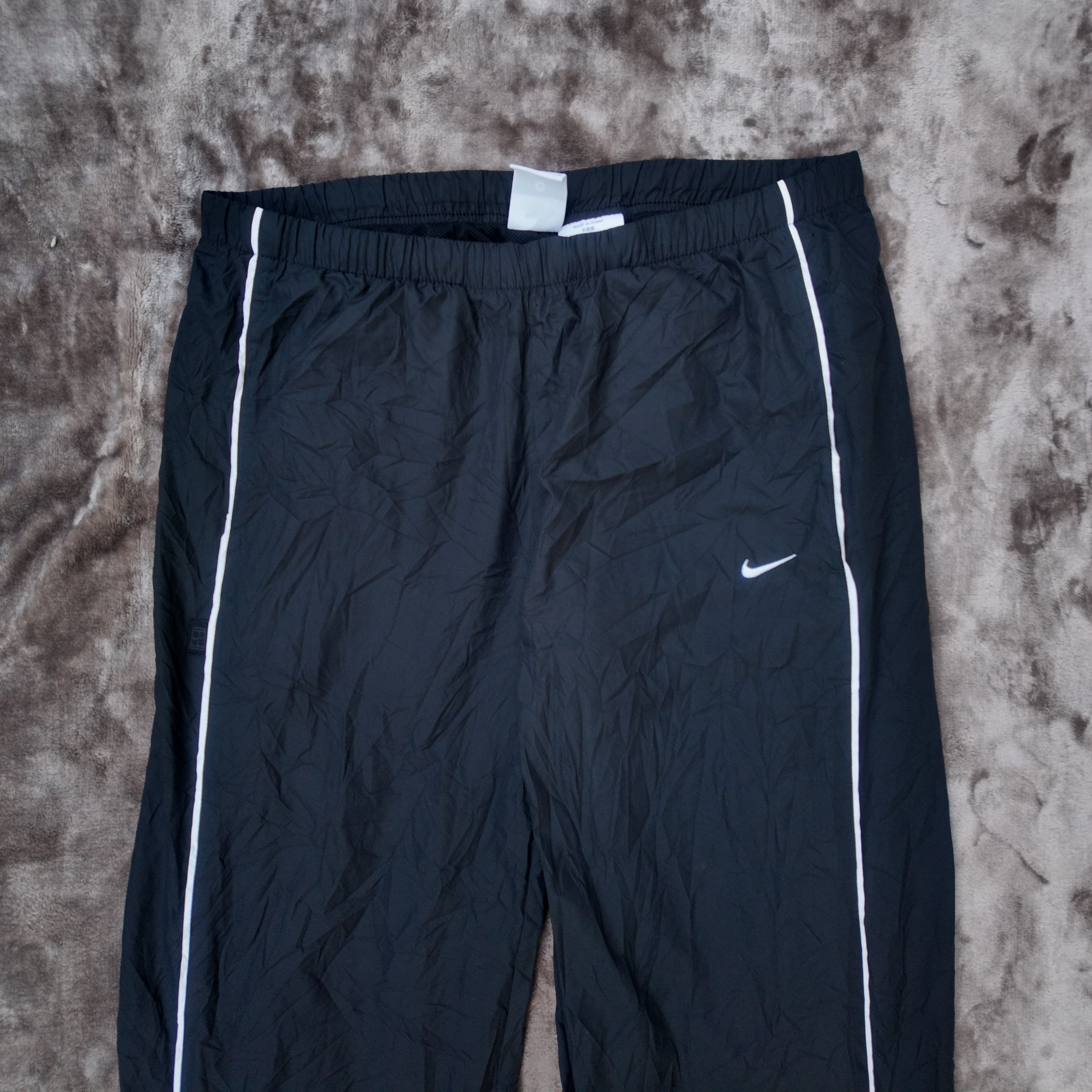 Nike Nike Track Pants One Line Size US 36 / EU 52 - 3 Thumbnail