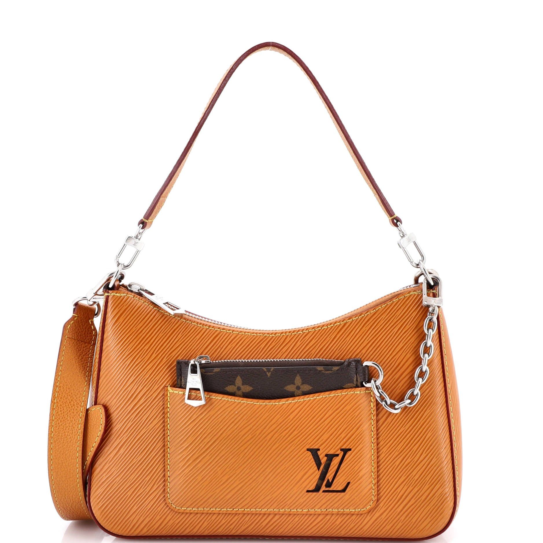 Marelle Handbag