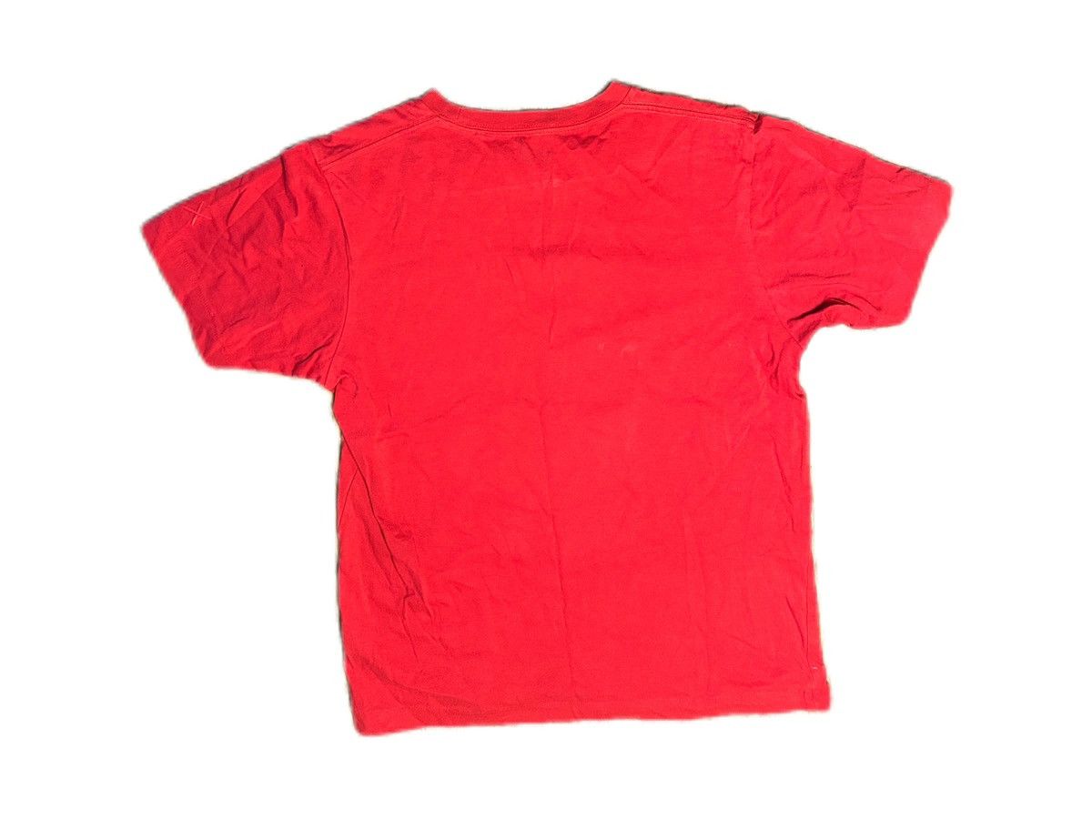 Kaws × Uniqlo × Vintage Vintage Uniqlo x Kaws Collab Size US S / EU 44-46 / 1 - 2 Thumbnail