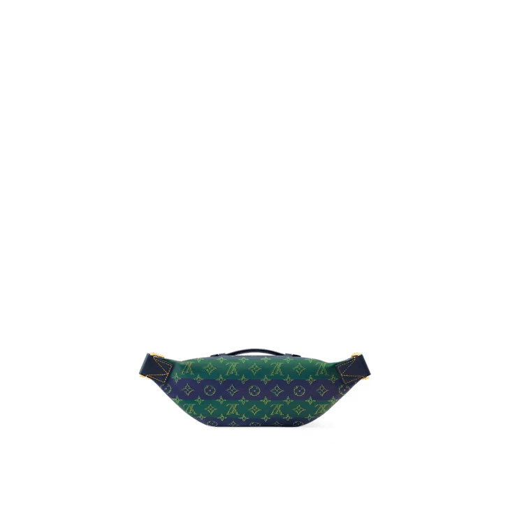 Louis Vuitton Rush Bumbag Size ONE SIZE - 4 Thumbnail