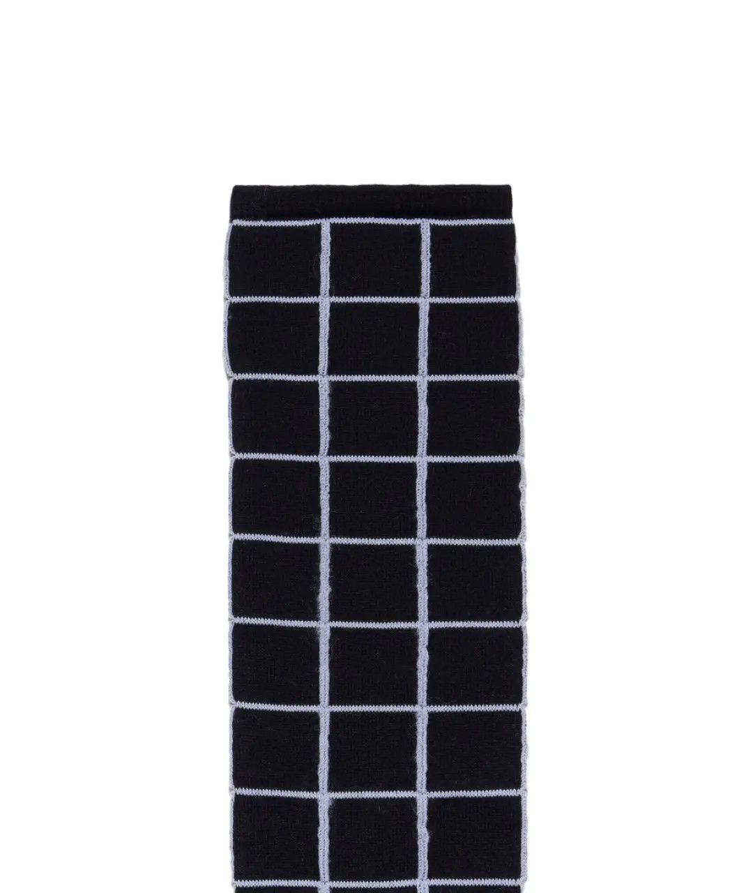 Marni o1w1db10125 Size:OS/Socks in Black Size ONE SIZE - 2 Thumbnail