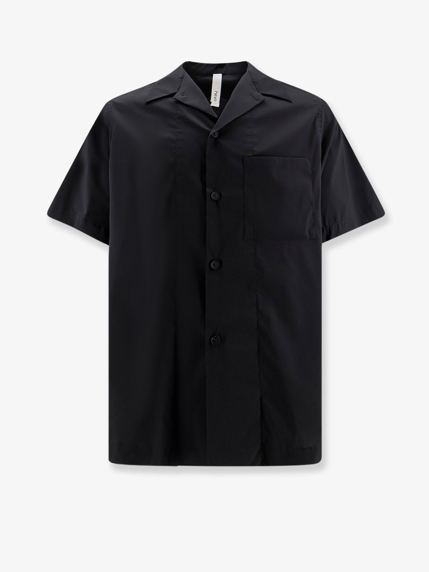 Hevo Cotton Blend Shirt Size US M / EU 48-50 / 2 - 1 Thumbnail