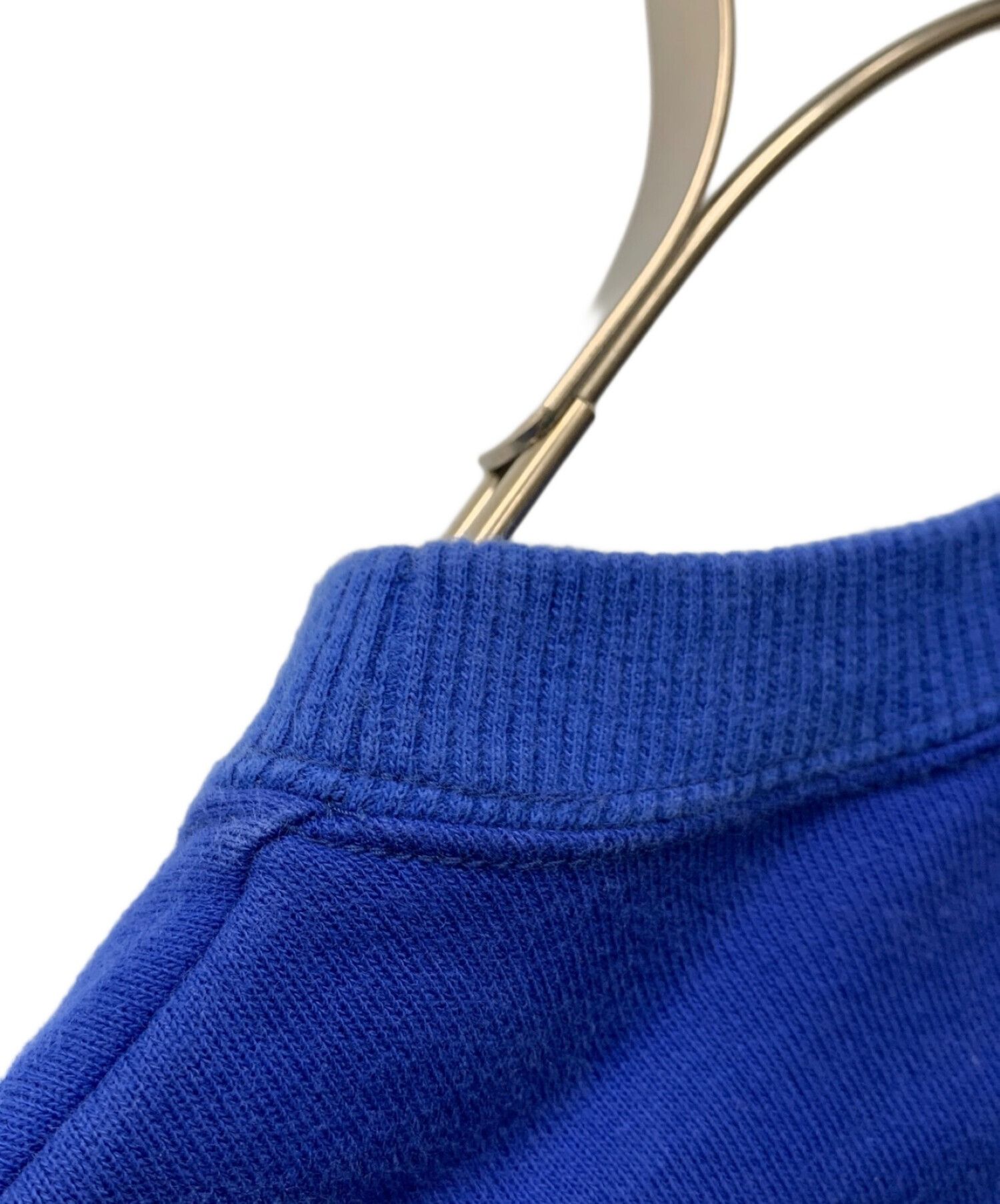 Undercover SS23 UISM Sweater Size US L / EU 52-54 / 3 - 9 Thumbnail