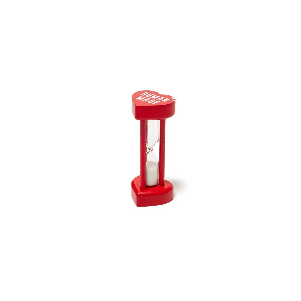 Human Made Human Made Hourglass Size ONE SIZE - 1 Thumbnail