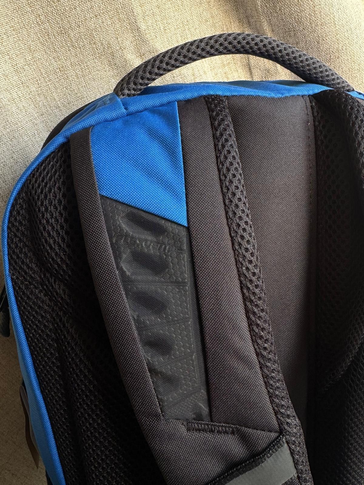The North Face The north face Collector Backpack Size ONE SIZE - 17 Thumbnail