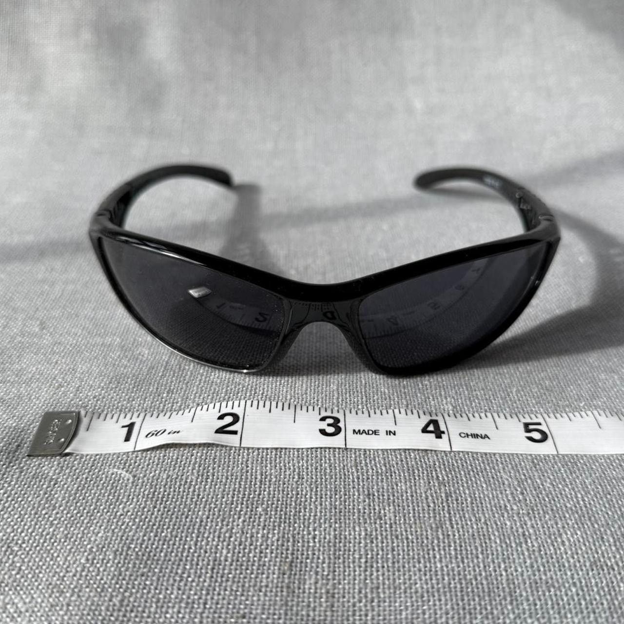 Other Vintage sporty racer oak style MENS Size ONE SIZE - 5 Thumbnail