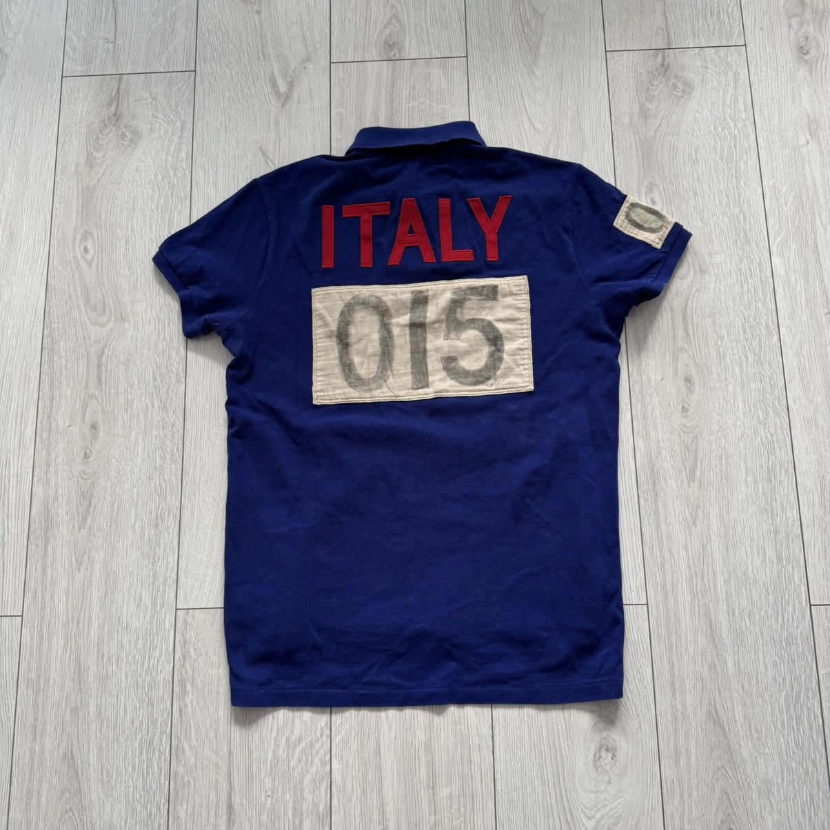 Other Chief keef Vintage Polo Ralph Lauren y2k Size US M / EU 48-50 / 2 - 3 Thumbnail