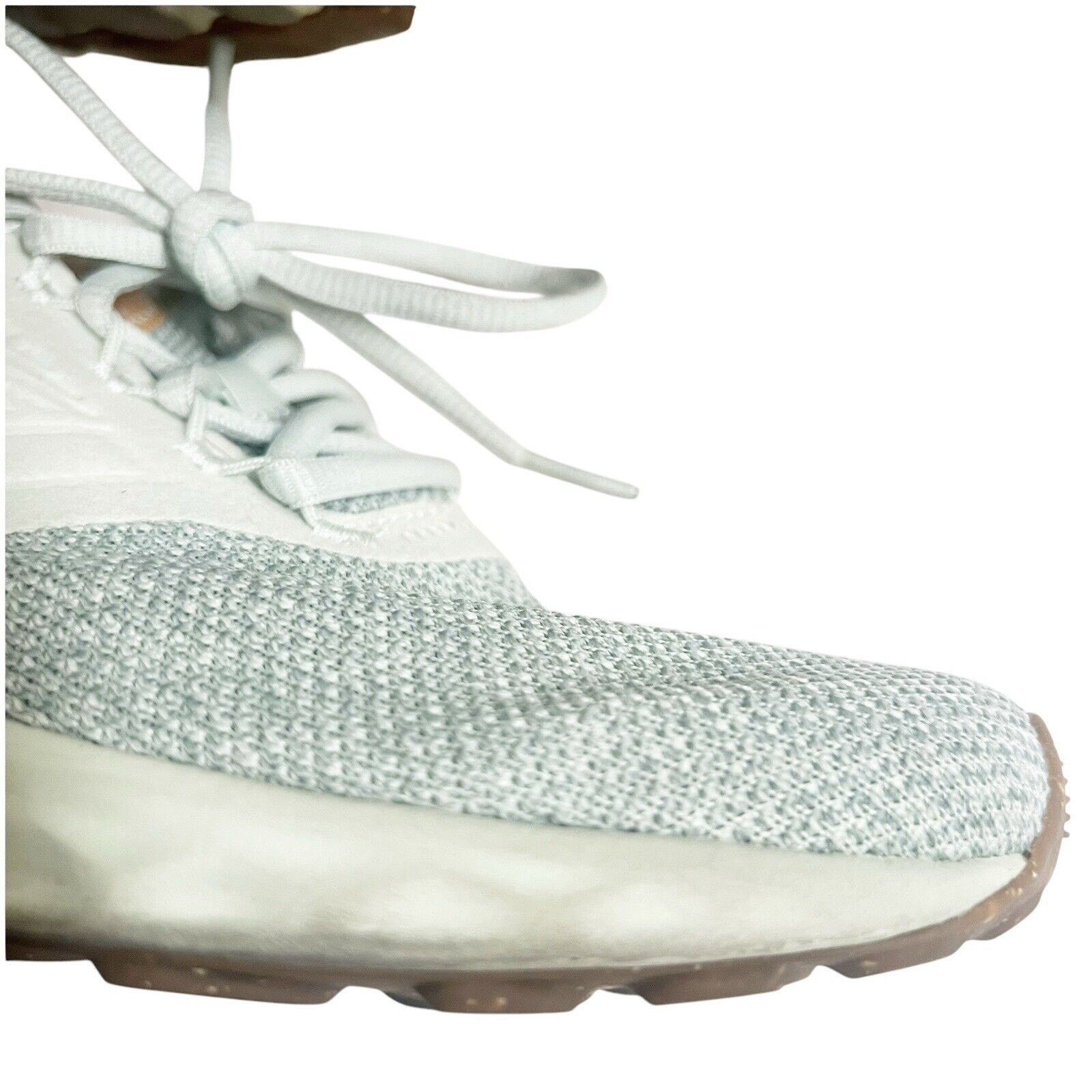 New Balance New Balance Women’s Fresh Foam Running Shoes Size 8.5 Size US 8.5 / IT 38.5 - 4 Thumbnail