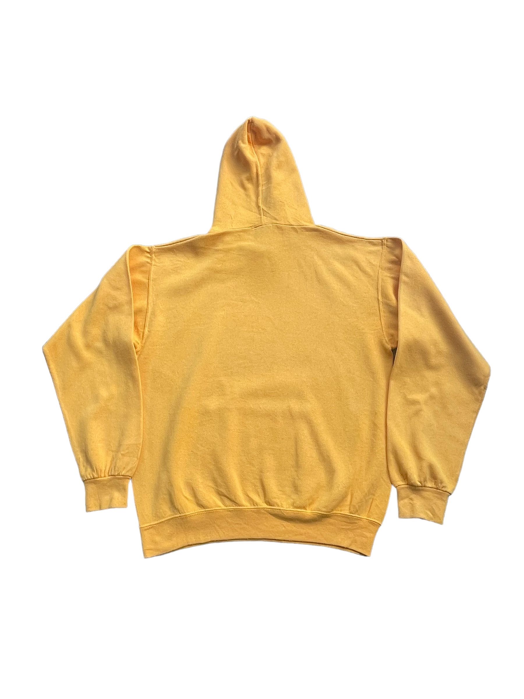 Vintage Vintage Bireley's Hoodie Size US M / EU 48-50 / 2 - 4 Thumbnail