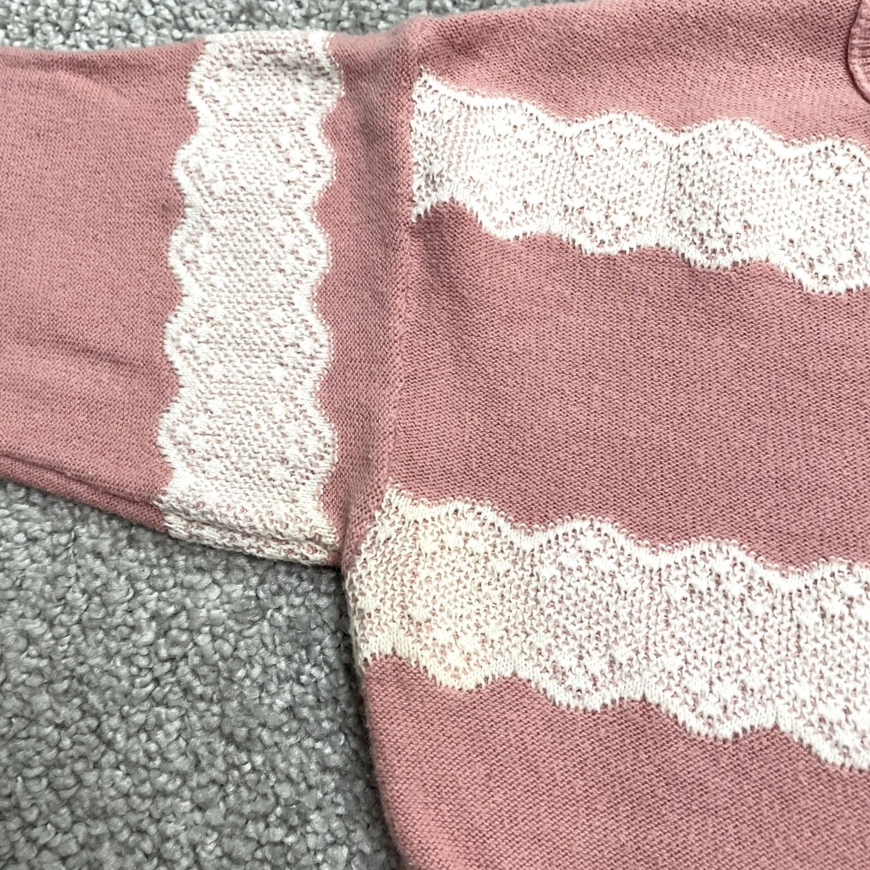 American Eagle Outfitters VINTAGE? No. Size XS / US 0-2 / IT 36-38 - 4 Thumbnail