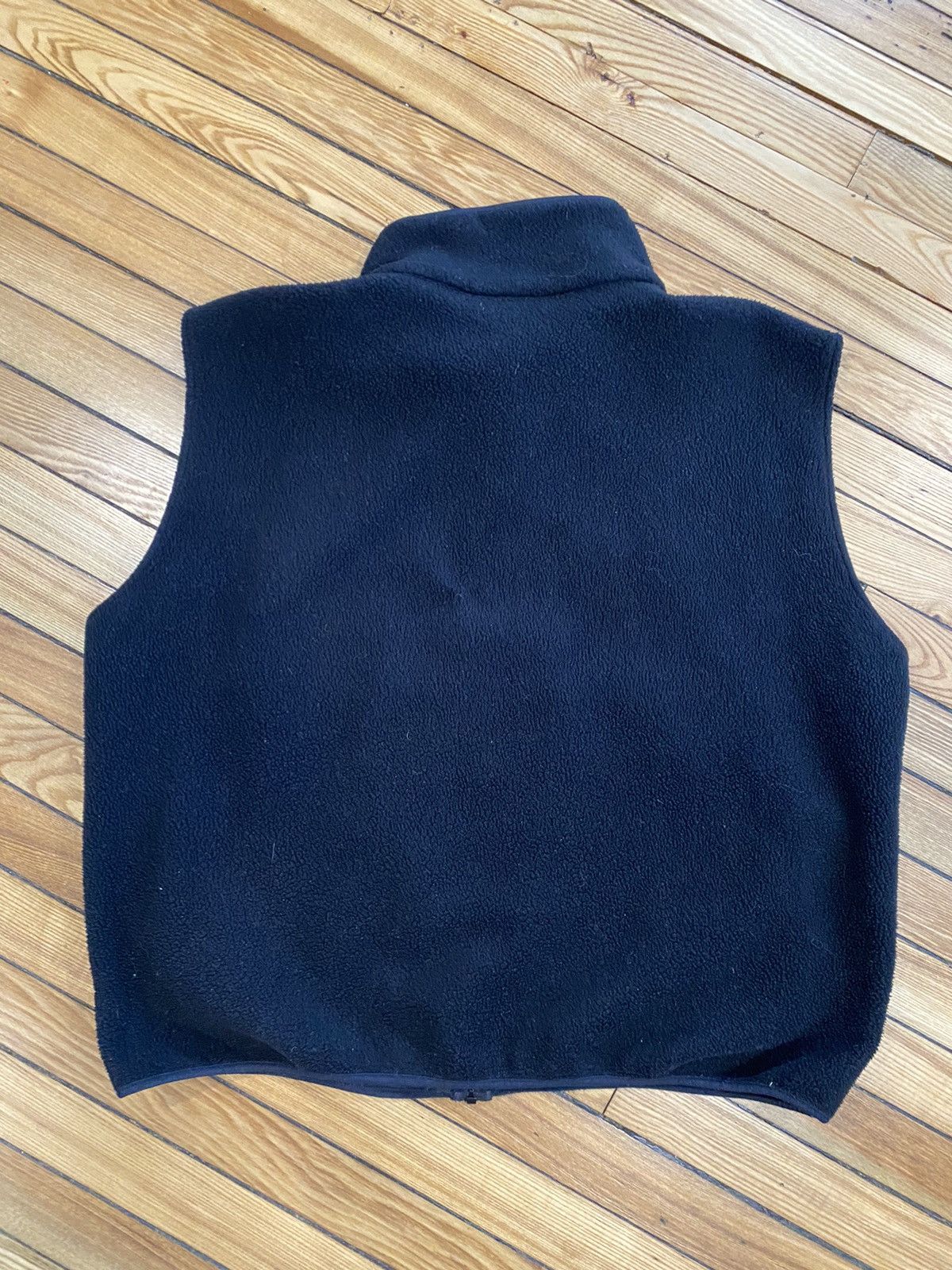 Penfield × Vintage Penfield Fleece xl/xxl Size US XL / EU 56 / 4 - 2 Thumbnail