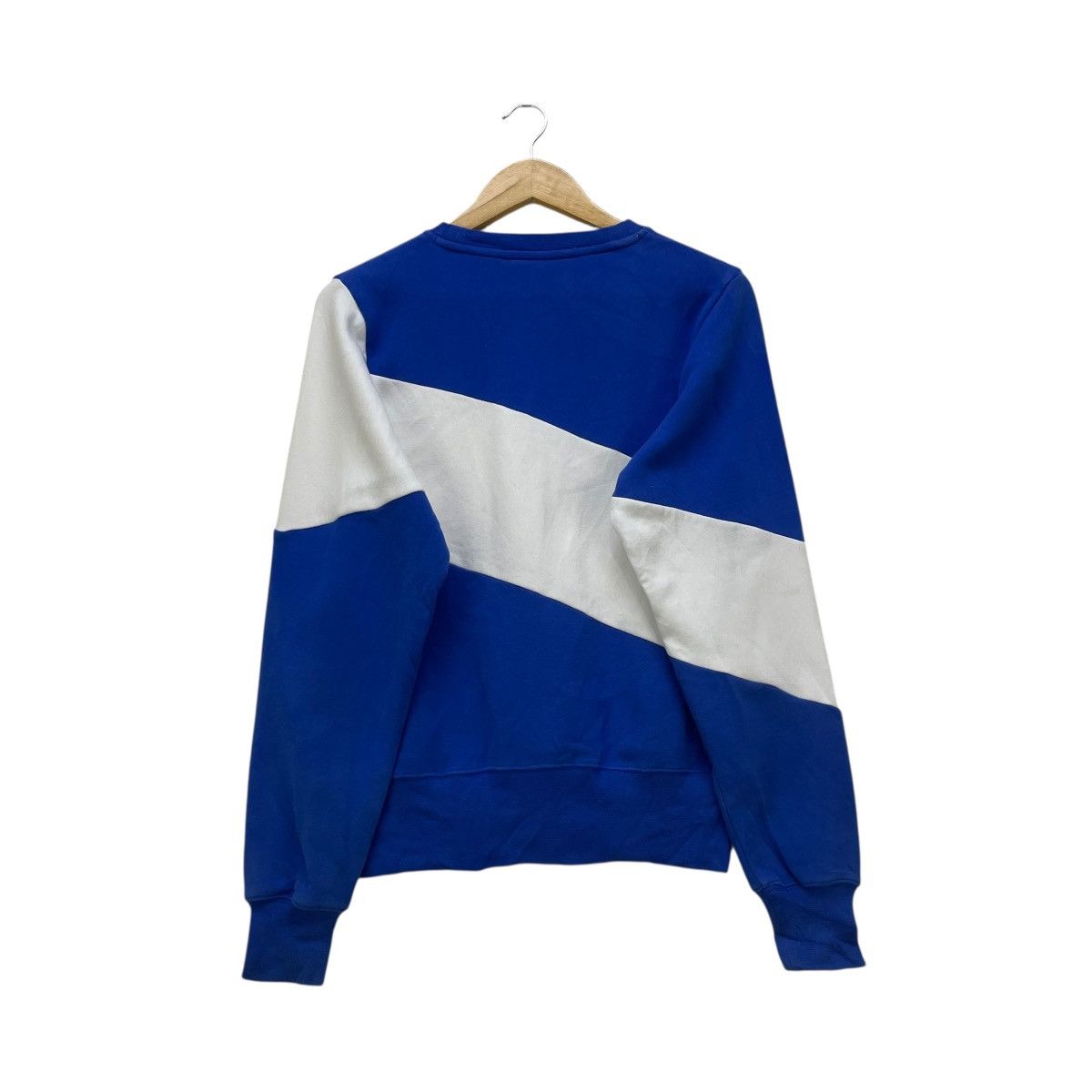 Fila 💥Fila Multicolor Sweatshirt Size US S / EU 44-46 / 1 - 2 Thumbnail
